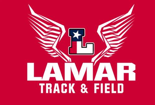 track